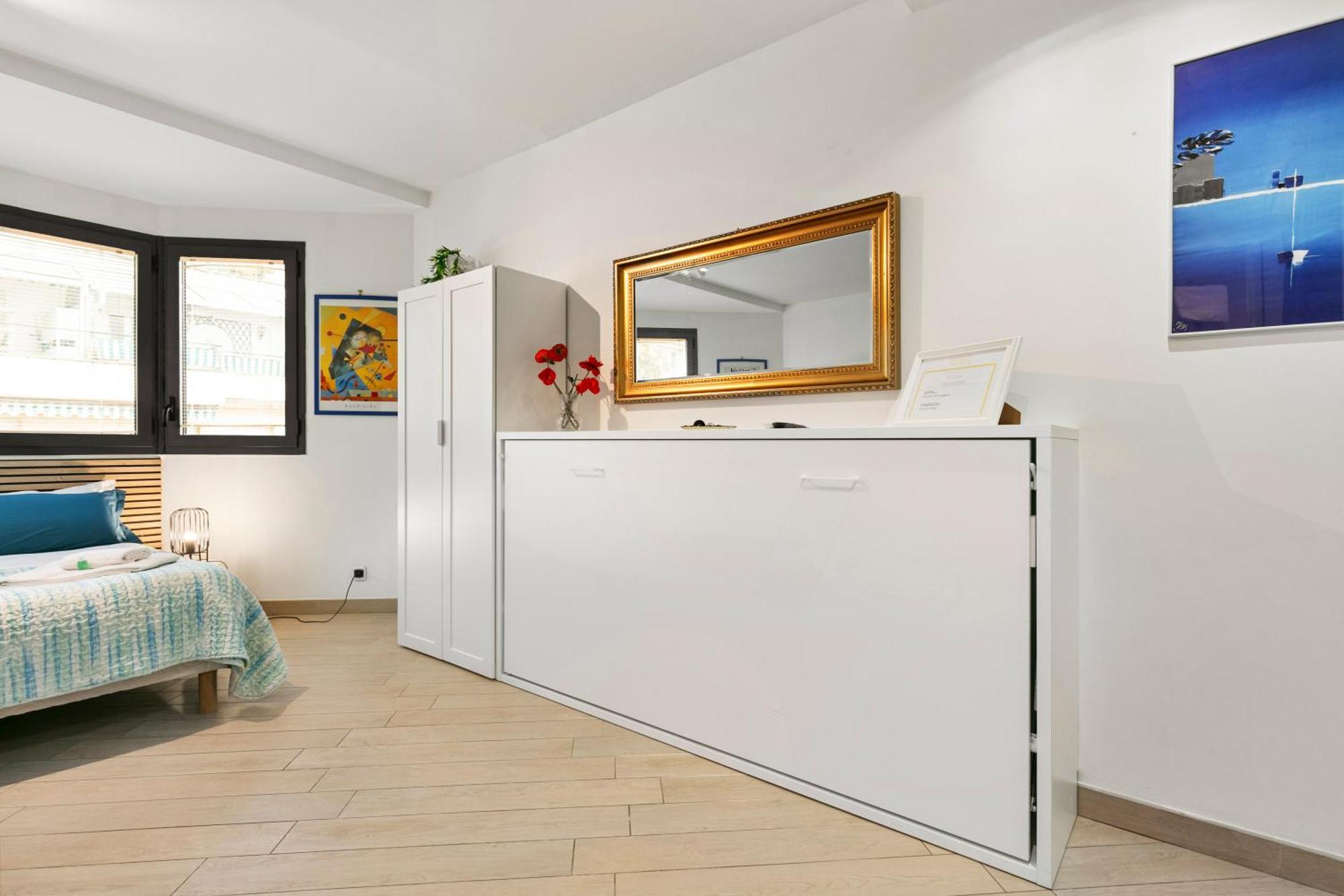 Les Oranges Five Stars Holidayhouse Nice Exterior photo