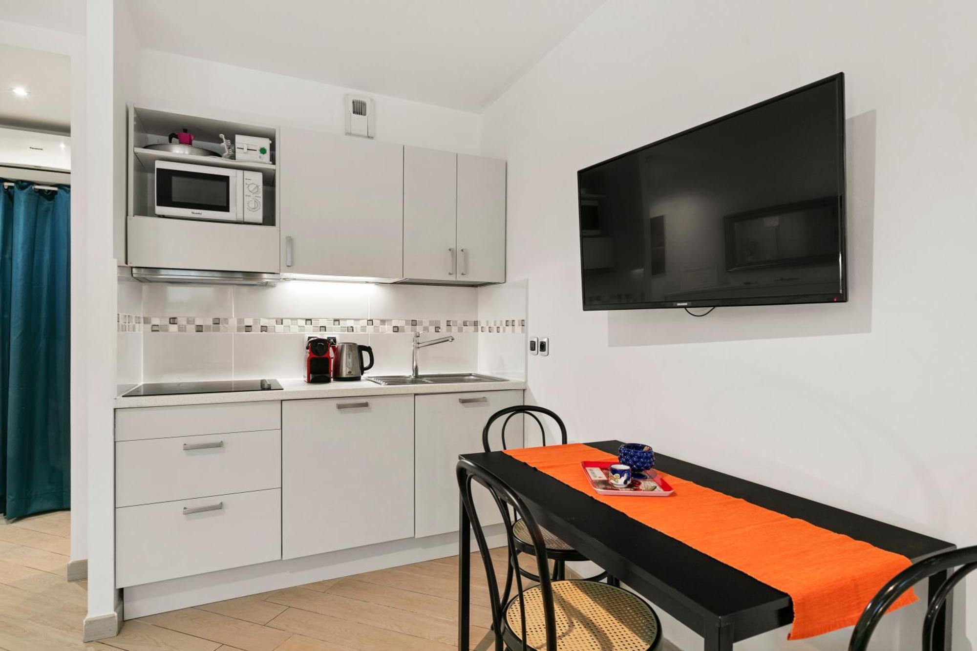 Les Oranges Five Stars Holidayhouse Nice Exterior photo